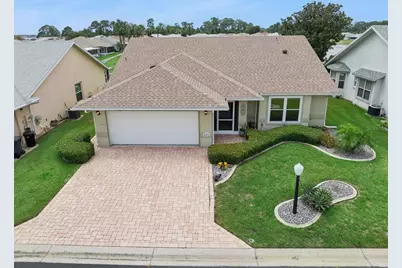 501 Eastlake Drive, Haines City, FL 33844 - Photo 26