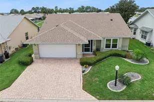 501 Eastlake Dr, Haines City, FL 33844 - Photo 26