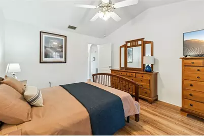 501 Eastlake Drive, Haines City, FL 33844 - Photo 16