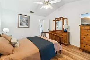 501 Eastlake Dr, Haines City, FL 33844 - Photo 16