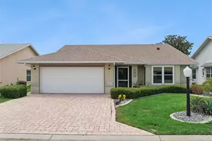 501 Eastlake Dr, Haines City, FL 33844 - Photo 1