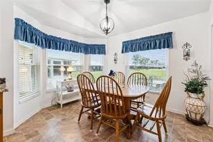 501 Eastlake Dr, Haines City, FL 33844 - Photo 14