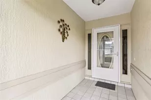 501 Eastlake Dr, Haines City, FL 33844 - Photo 4