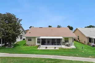 501 Eastlake Dr, Haines City, FL 33844 - Photo 24