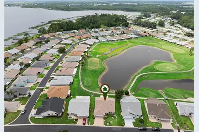 501 Eastlake Drive, Haines City, FL 33844 - Photo 42