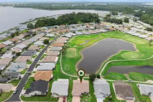 501 Eastlake Dr, Haines City, FL 33844 - Photo 42