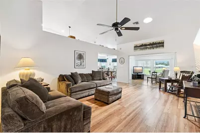 501 Eastlake Drive, Haines City, FL 33844 - Photo 6