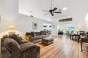501 Eastlake Dr, Haines City, FL 33844 - Photo 6