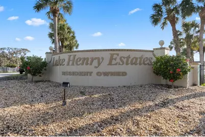 501 Eastlake Drive, Haines City, FL 33844 - Photo 28