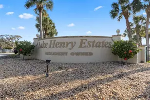 501 Eastlake Dr, Haines City, FL 33844 - Photo 28