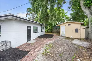 1712 Lake Brown Dr, Haines City, FL 33844 - Photo 28