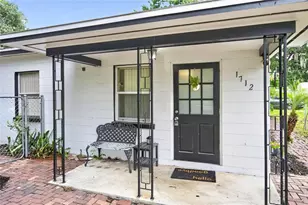 1712 Lake Brown Dr, Haines City, FL 33844 - Photo 22