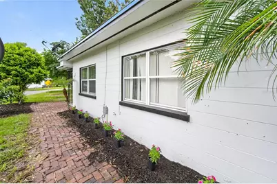 1712 Lake Brown Drive, Haines City, FL 33844 - Photo 24