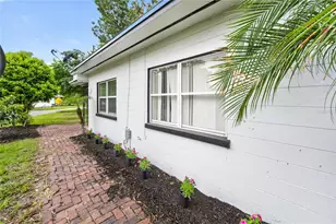 1712 Lake Brown Dr, Haines City, FL 33844 - Photo 24