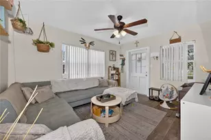 1712 Lake Brown Dr, Haines City, FL 33844 - Photo 6