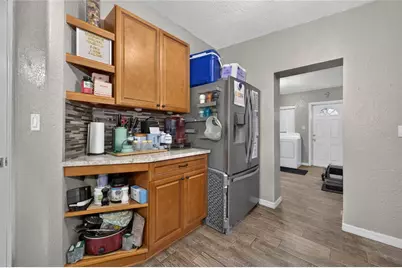 1712 Lake Brown Drive, Haines City, FL 33844 - Photo 10