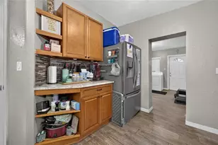 1712 Lake Brown Dr, Haines City, FL 33844 - Photo 10