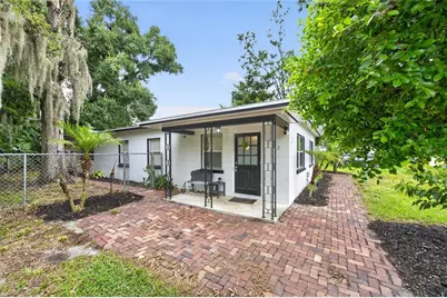 1712 Lake Brown Drive, Haines City, FL 33844 - Photo 1