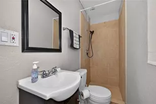 1712 Lake Brown Dr, Haines City, FL 33844 - Photo 20