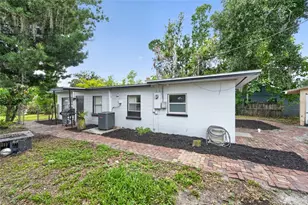 1712 Lake Brown Dr, Haines City, FL 33844 - Photo 26