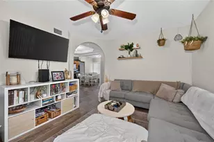1712 Lake Brown Dr, Haines City, FL 33844 - Photo 4