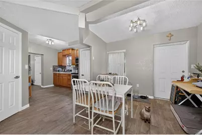 1712 Lake Brown Drive, Haines City, FL 33844 - Photo 8