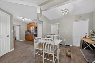 1712 Lake Brown Dr, Haines City, FL 33844 - Photo 8