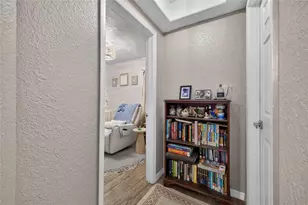 1712 Lake Brown Dr, Haines City, FL 33844 - Photo 18