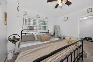 1712 Lake Brown Dr, Haines City, FL 33844 - Photo 12