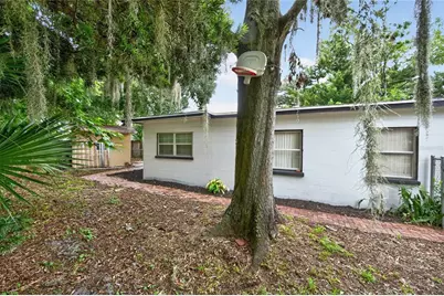 1712 Lake Brown Drive, Haines City, FL 33844 - Photo 30