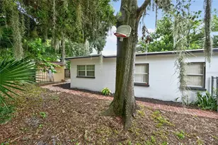1712 Lake Brown Dr, Haines City, FL 33844 - Photo 30
