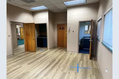 450 W Main Street #2nd Floor, Bartow, FL 33830 - Photo 8
