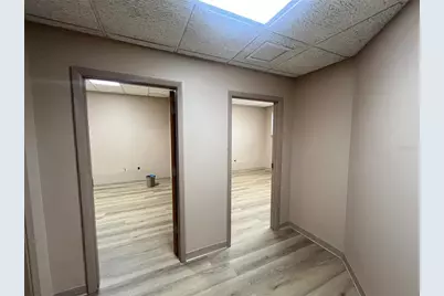 450 W Main Street #2nd Floor, Bartow, FL 33830 - Photo 24
