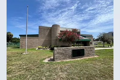 450 W Main Street #2nd Floor, Bartow, FL 33830 - Photo 1
