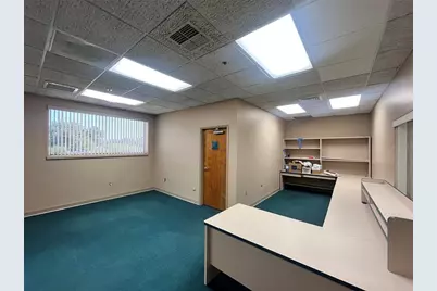 450 W Main Street #2nd Floor, Bartow, FL 33830 - Photo 14