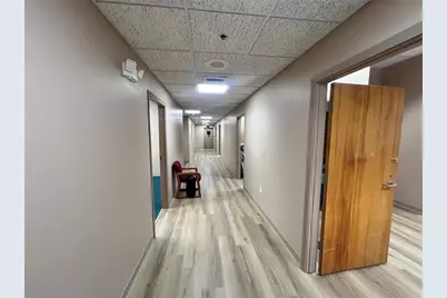 450 W Main Street #2nd Floor, Bartow, FL 33830 - Photo 6