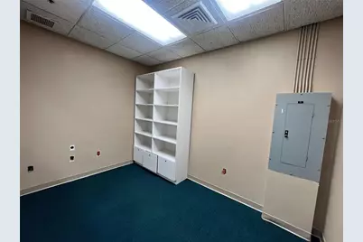 450 W Main Street #2nd Floor, Bartow, FL 33830 - Photo 12