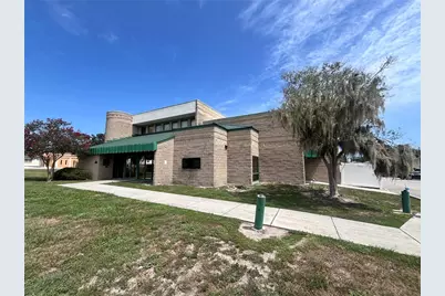 450 W Main Street #2nd Floor, Bartow, FL 33830 - Photo 2