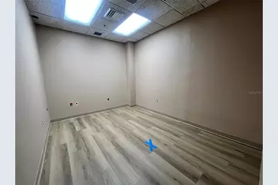 450 W Main Street #2nd Floor, Bartow, FL 33830 - Photo 30