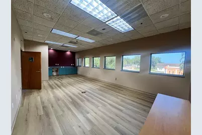 450 W Main Street #2nd Floor, Bartow, FL 33830 - Photo 18