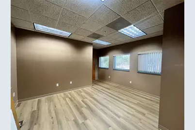 450 W Main Street #2nd Floor, Bartow, FL 33830 - Photo 16