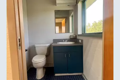450 W Main Street #2nd Floor, Bartow, FL 33830 - Photo 10