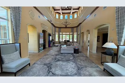 8601 Worldquest Boulevard #3201, Orlando, FL 32821 - Photo 22