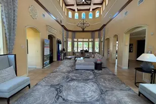 8601 Worldquest Blvd, Orlando, FL 32821 - Photo 22