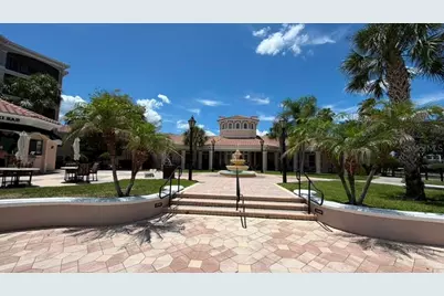 8601 Worldquest Boulevard #3201, Orlando, FL 32821 - Photo 36