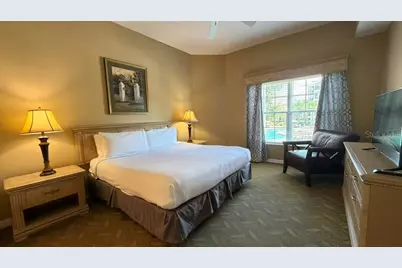 8601 Worldquest Boulevard #3201, Orlando, FL 32821 - Photo 12