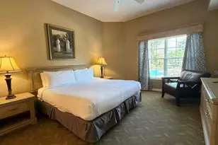 8601 Worldquest Blvd, Orlando, FL 32821 - Photo 12
