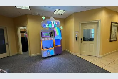 8601 Worldquest Boulevard #3201, Orlando, FL 32821 - Photo 24