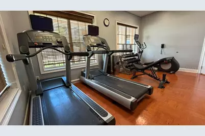 8601 Worldquest Boulevard #3201, Orlando, FL 32821 - Photo 26