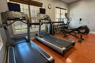 8601 Worldquest Blvd, Orlando, FL 32821 - Photo 26